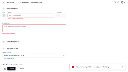 fdn3390 02 invalid submit.png