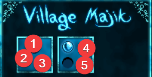 brave 2W7RFjhHGV.png