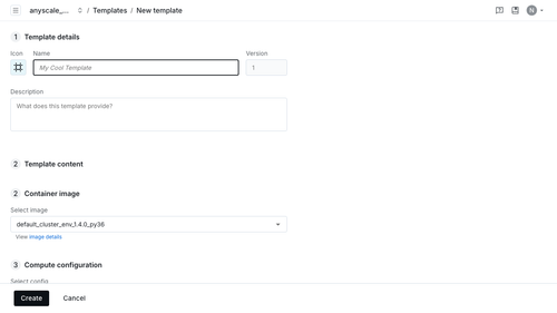 fdn3390 01 pristine form.png