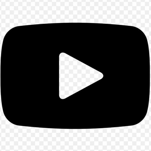 youtube logo computer icons png favpng 7BheSpb3uZ6bpSyBCzpYbGkAG.jpg