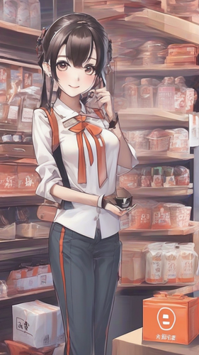 96bda11803e5.png