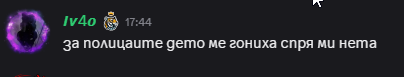 Medal Zg7E5whIEe.png