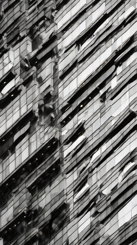 e6801241a0be.png