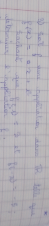 temp.png