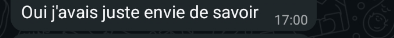 temp.png