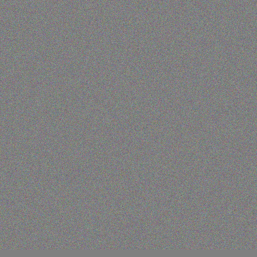 upload temp 48755.png