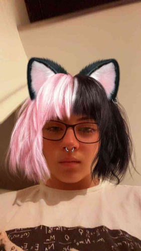 jew5.png