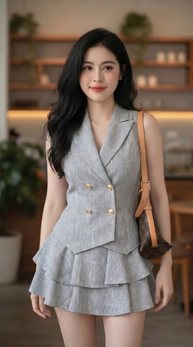 1000109067.jpg