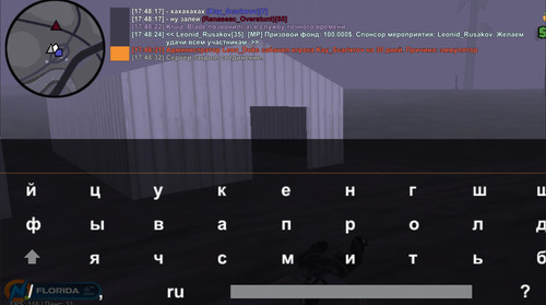 2398.jpg