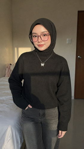 1001289581.jpg