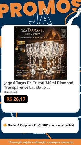 oferta.jpg