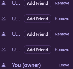 https://iili.io/BbJmS1f.png