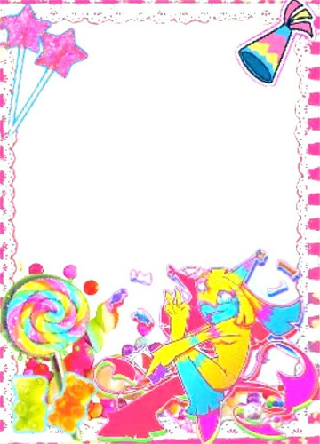output onlinejpgtools.jpg