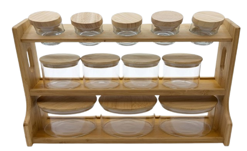 RANIN1146157.png