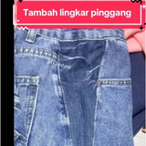 4254db92384b.png