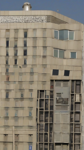 d043411665f1.png
