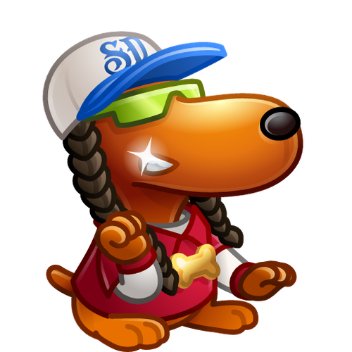 IMG 9503.png