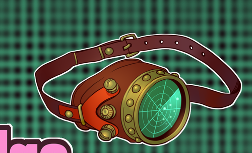 EyepieceGoggle.png