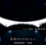 1000060363.gif