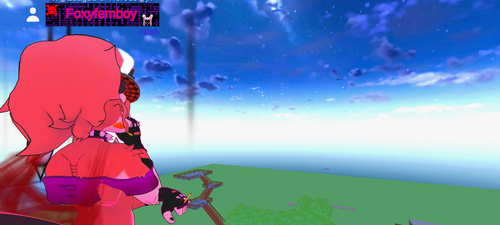 imagen.png