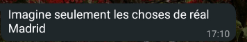 temp.png