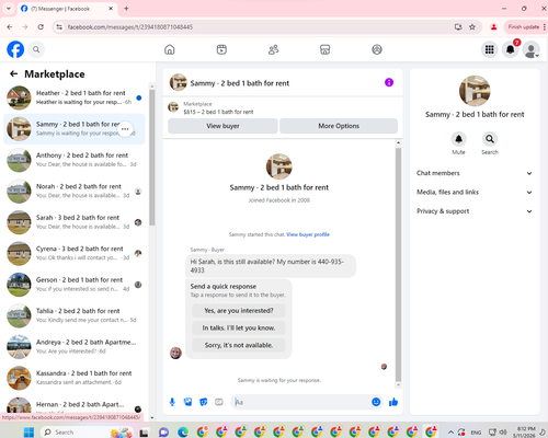 Screenshot 2026 05 11 201208.png
