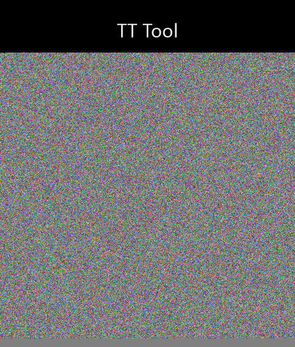 upload temp 72254.png