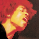 632830a34f34.png