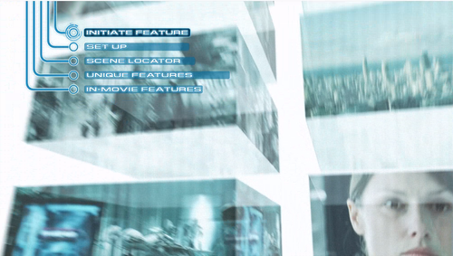 Screenshot 1.png