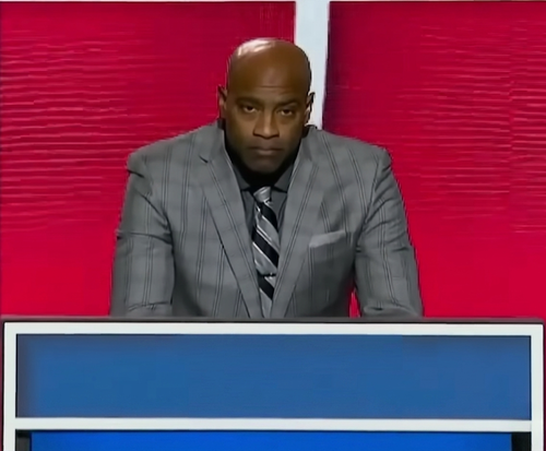 MemeCarterNBADraft