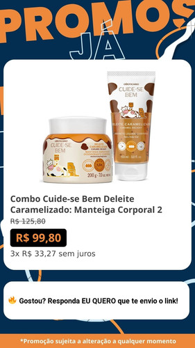 oferta.jpg