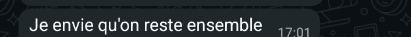 temp.png