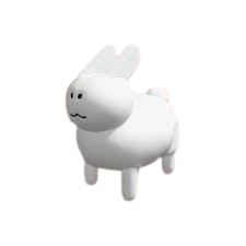 gubbcoinchill removebg preview (1).png