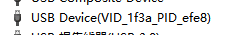 2eeefe42 2e16 47bf ab53 0014ff764afa.png