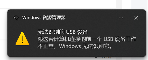 a758961c d569 43ad 83eb 43e307f10c2f.png