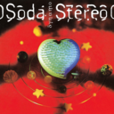 9de868a30e53.png
