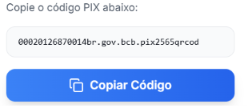 Captura de tela 2026 05 11 142334.png
