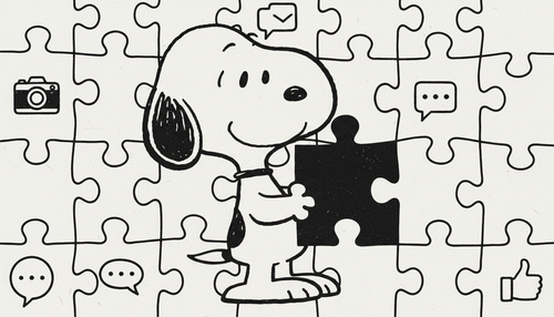 218fce923c84.png