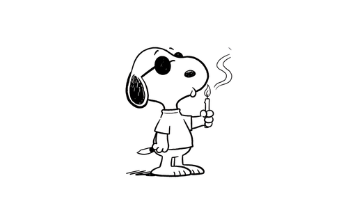 f739ba01320f.png
