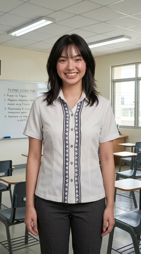 57f184bb0342.png