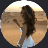 1000394137.gif
