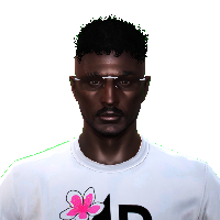 4d2364cc1dfa.png