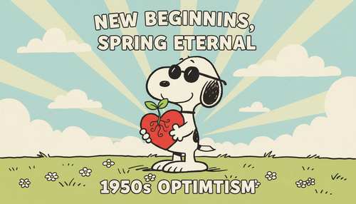 f78ae1356e3f.png