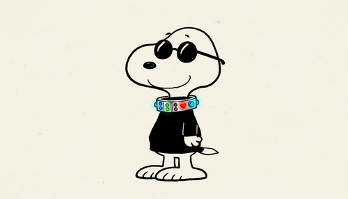 61999ce1be39.png