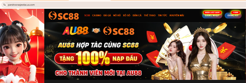 2accb8929591.png
