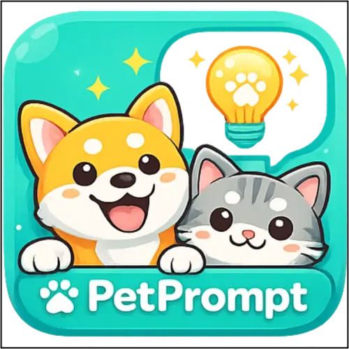 LOGO APP.webp