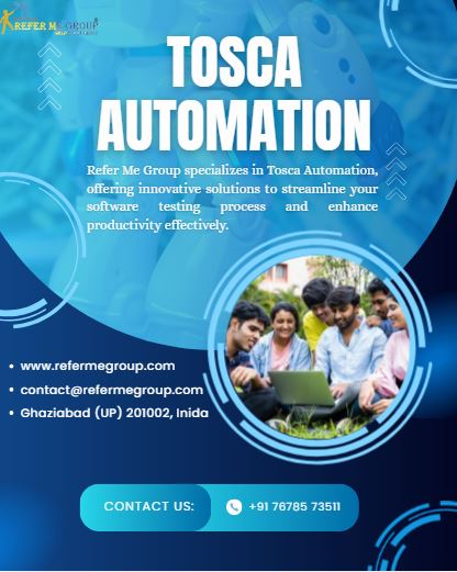 Tosca Automation.jpg