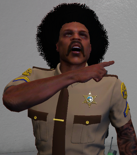 FiveM GTAProcess mMOTA8zaB2.png
