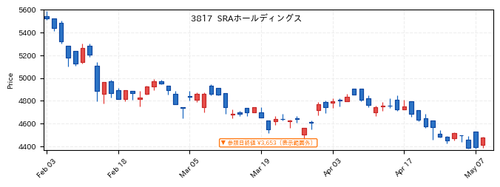 2f40b04eef34.png