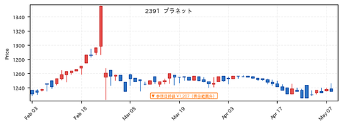e005c607ab5f.png